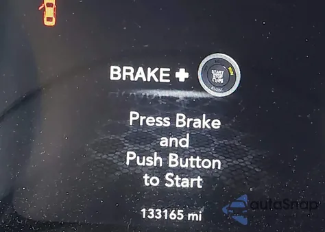 2019 Dodge Charger Gt Rwd from USA, damaged, VIN 2C3CDXHG7KH607723